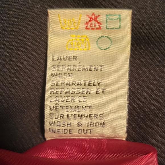 RW& Co Dress Size 6 - Picture 6 of 9